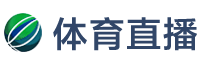 919直播网